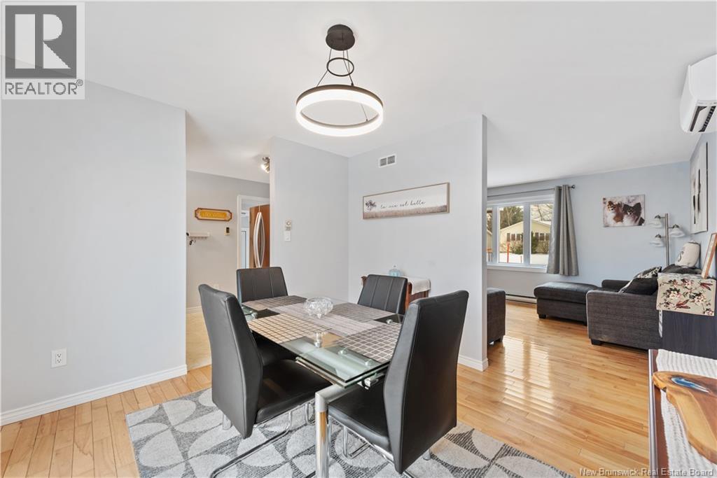 19 Bridlewood Way, Moncton, New Brunswick  E1G 2H2 - Photo 5 - NB132193
