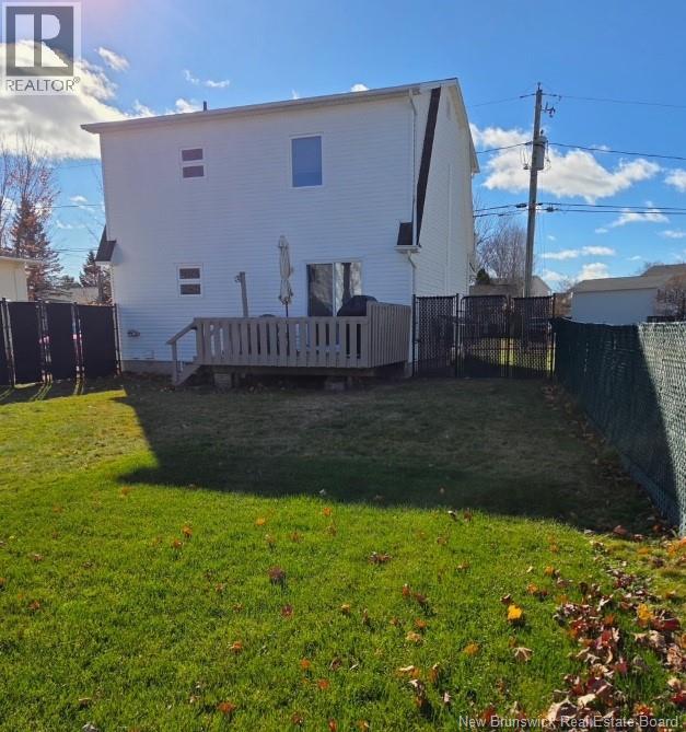 19 Bridlewood Way, Moncton, New Brunswick  E1G 2H2 - Photo 30 - NB132193