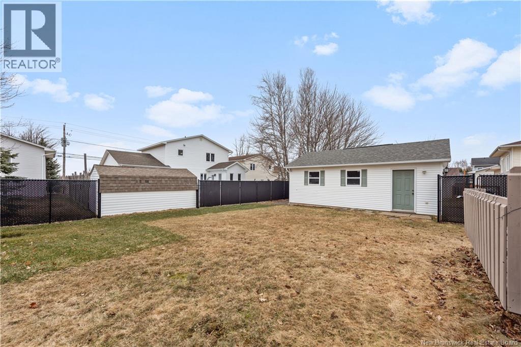 19 Bridlewood Way, Moncton, New Brunswick  E1G 2H2 - Photo 23 - NB132193