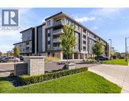 14400 TECUMSEH ROAD Unit# 411, Tecumseh, Ontario