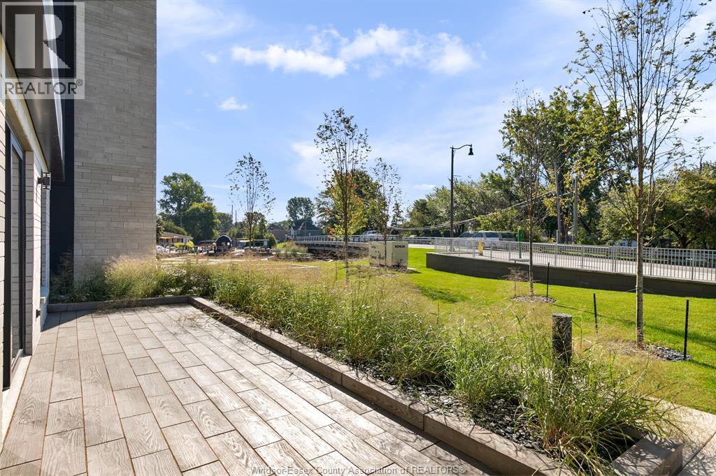 14400 Tecumseh Road Unit# 411, Tecumseh, Ontario  N8N 0E9 - Photo 44 - 26005519