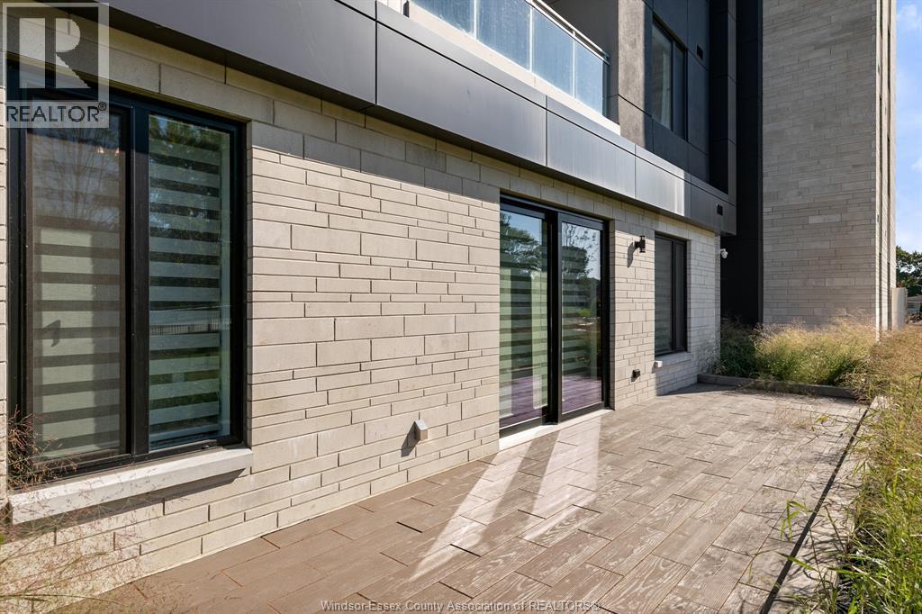 14400 Tecumseh Road Unit# 411, Tecumseh, Ontario  N8N 0E9 - Photo 43 - 26005519