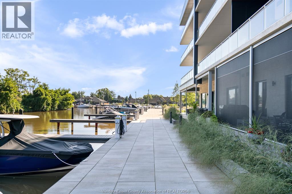 14400 Tecumseh Road Unit# 411, Tecumseh, Ontario  N8N 0E9 - Photo 42 - 26005519