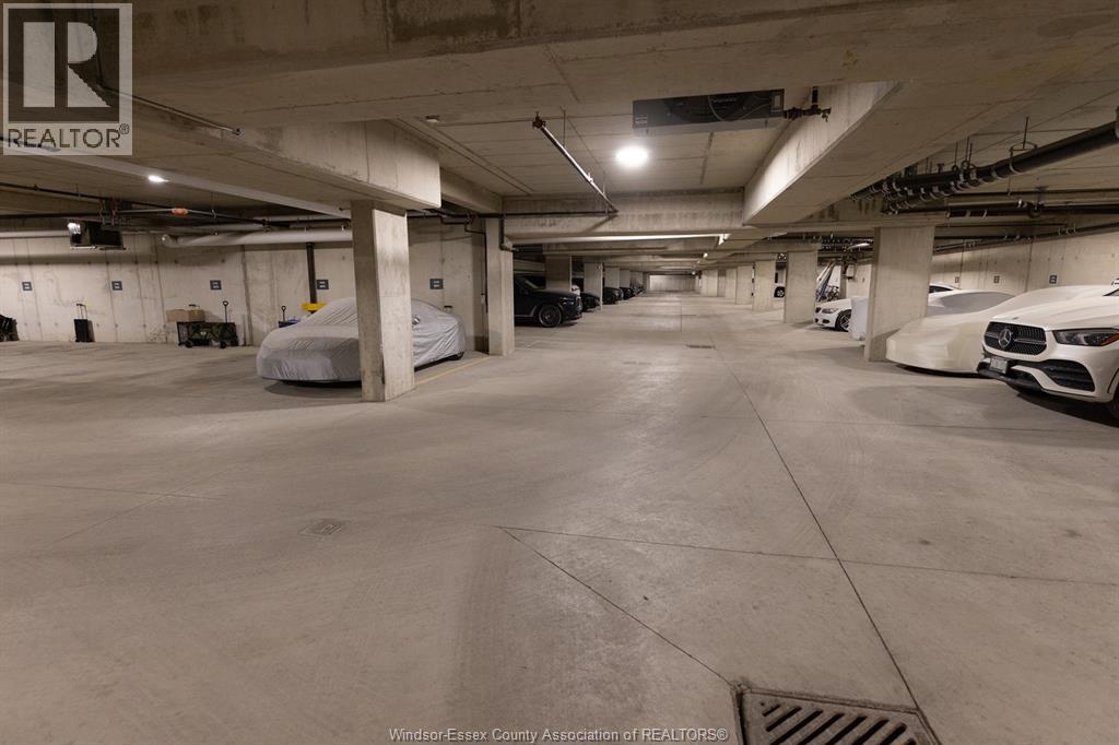 14400 Tecumseh Road Unit# 411, Tecumseh, Ontario  N8N 0E9 - Photo 41 - 26005519