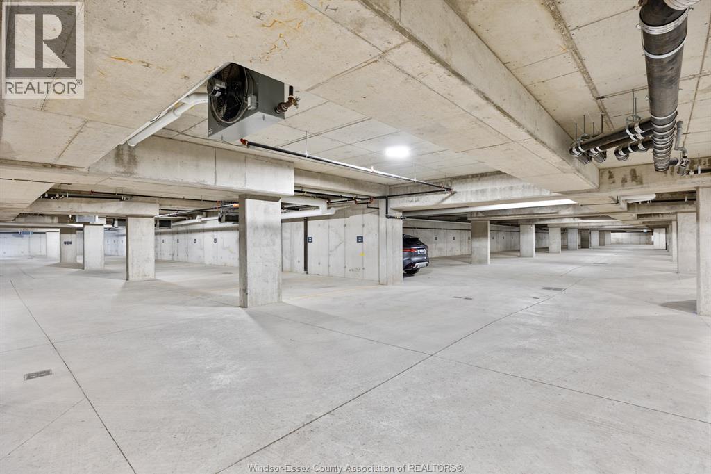 14400 Tecumseh Road Unit# 411, Tecumseh, Ontario  N8N 0E9 - Photo 40 - 26005519