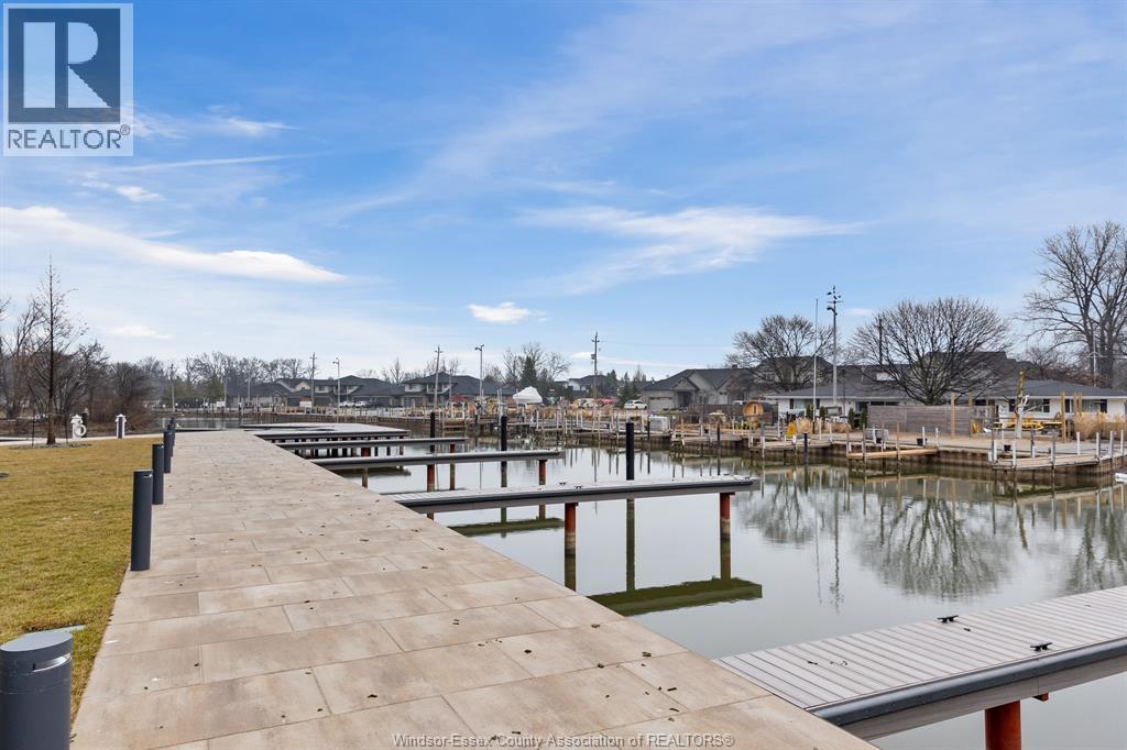 14400 Tecumseh Road Unit# 411, Tecumseh, Ontario  N8N 0E9 - Photo 45 - 26005519