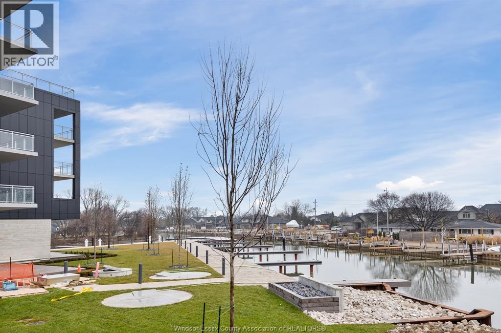 14400 Tecumseh Road Unit# 411, Tecumseh, Ontario  N8N 0E9 - Photo 46 - 26005519