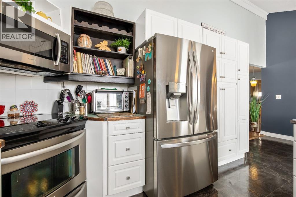 35 Parkwood Crescent, Strathmore, Alberta  T1P 1H5 - Photo 16 - A2289094