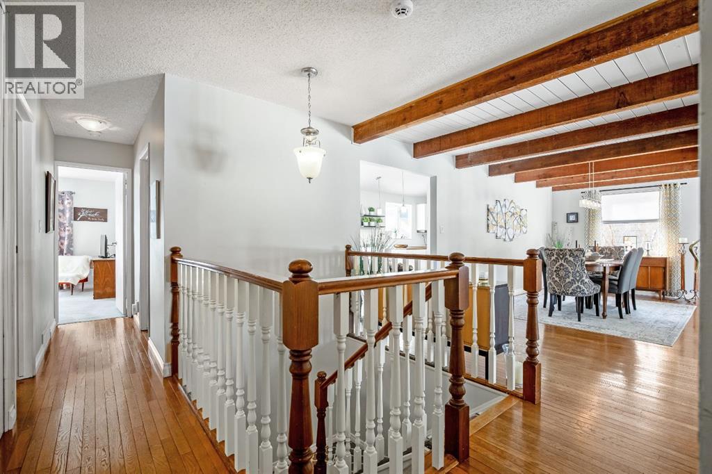 35 Parkwood Crescent, Strathmore, Alberta  T1P 1H5 - Photo 17 - A2289094