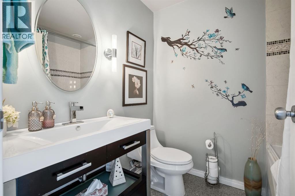 35 Parkwood Crescent, Strathmore, Alberta  T1P 1H5 - Photo 20 - A2289094