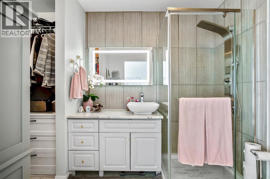 35 Parkwood Crescent, Strathmore, Alberta  T1P 1H5 - Photo 24 - A2289094