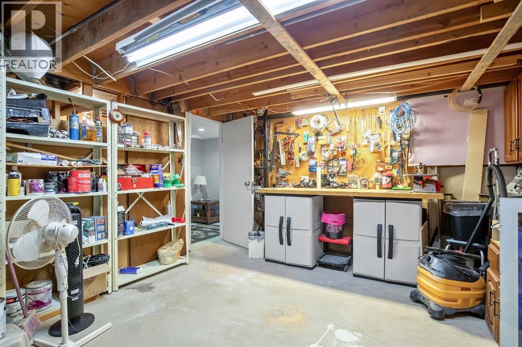 35 Parkwood Crescent, Strathmore, Alberta  T1P 1H5 - Photo 31 - A2289094