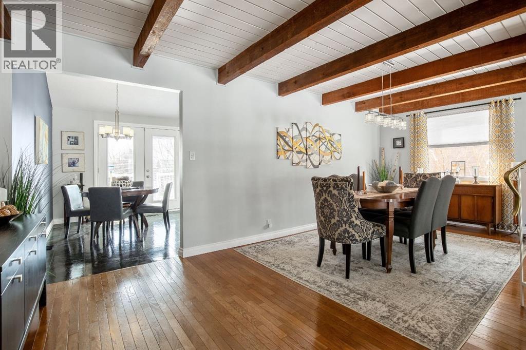 35 Parkwood Crescent, Strathmore, Alberta  T1P 1H5 - Photo 7 - A2289094