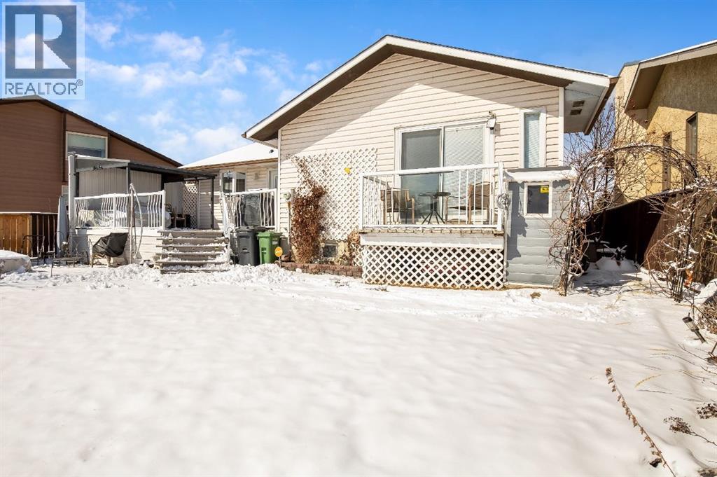 35 Parkwood Crescent, Strathmore, Alberta  T1P 1H5 - Photo 36 - A2289094