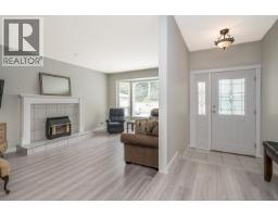 12295 269 STREET, Maple Ridge, British Columbia