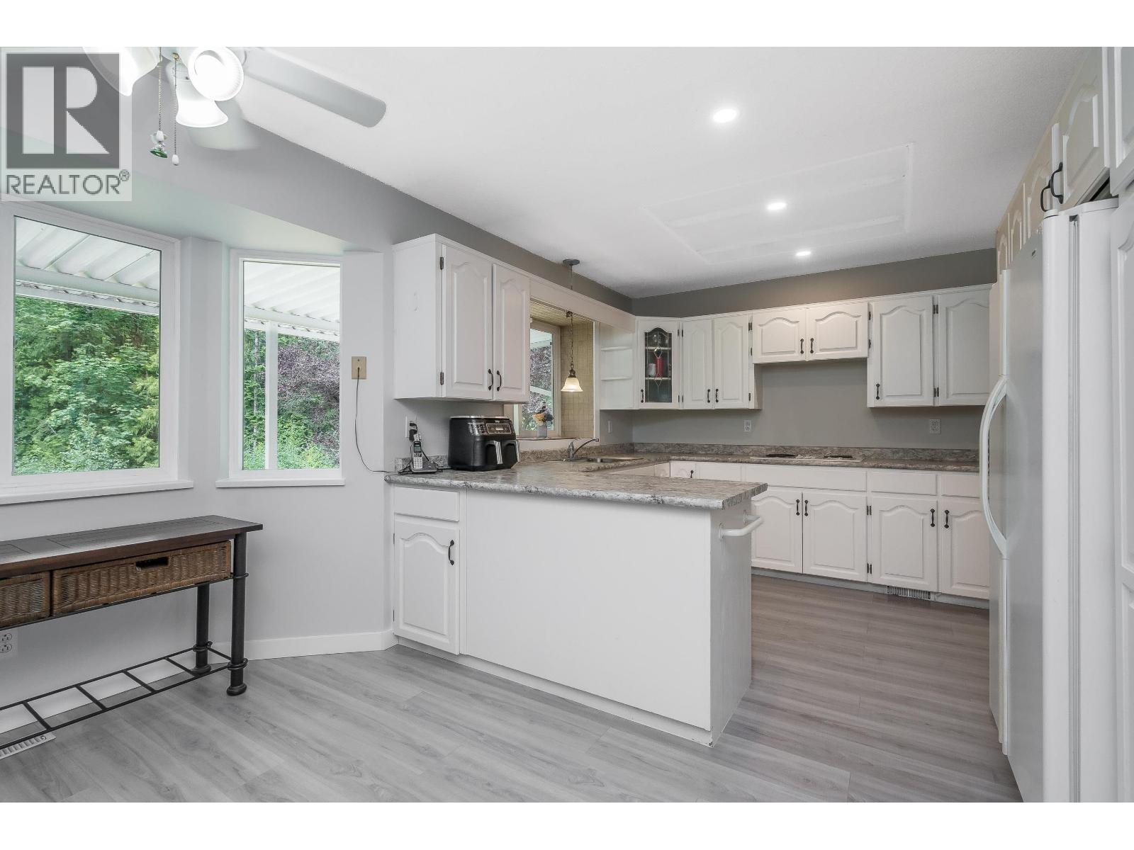 12295 269 Street, Maple Ridge, British Columbia  V2W 1N8 - Photo 24 - R3060960