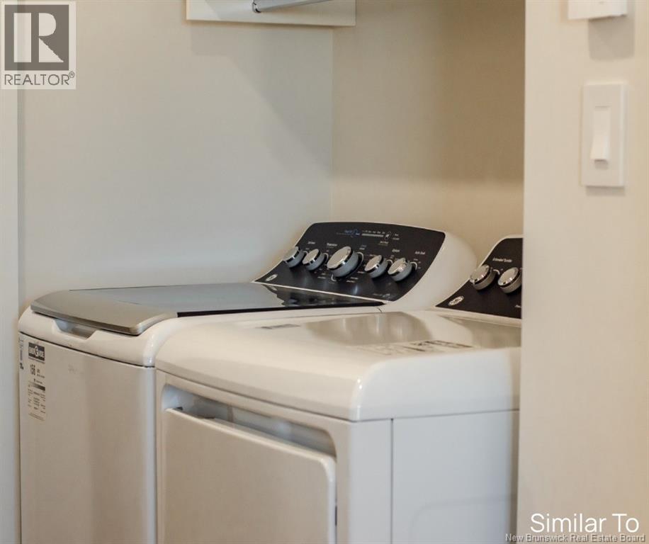 14 Otty Avenue, Sussex, New Brunswick  E4E 0M5 - Photo 17 - NB136296