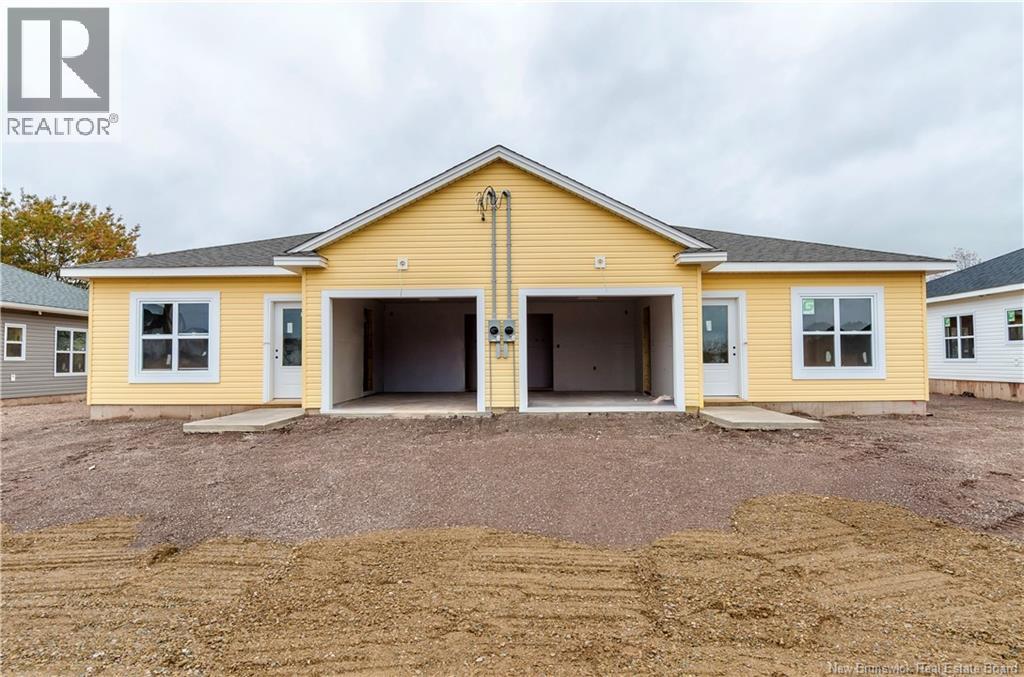 14 Otty Avenue, Sussex, New Brunswick  E4E 0M5 - Photo 20 - NB136296