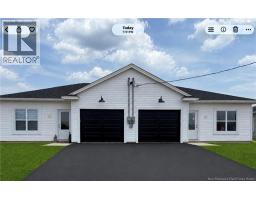 20 Otty Avenue, sussex, New Brunswick