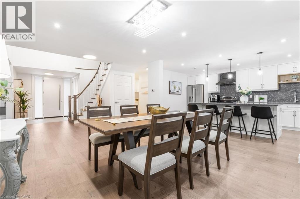 1324 Birchcliff Drive, Oakville, Ontario  L6M 2A4 - Photo 15 - 40814379