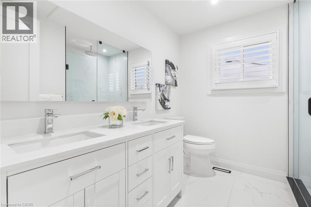 1324 Birchcliff Drive, Oakville, Ontario  L6M 2A4 - Photo 32 - 40814379