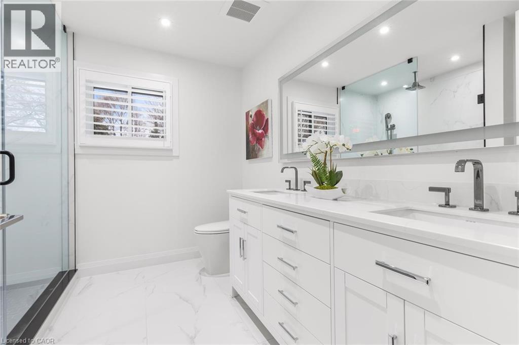 1324 Birchcliff Drive, Oakville, Ontario  L6M 2A4 - Photo 27 - 40814379