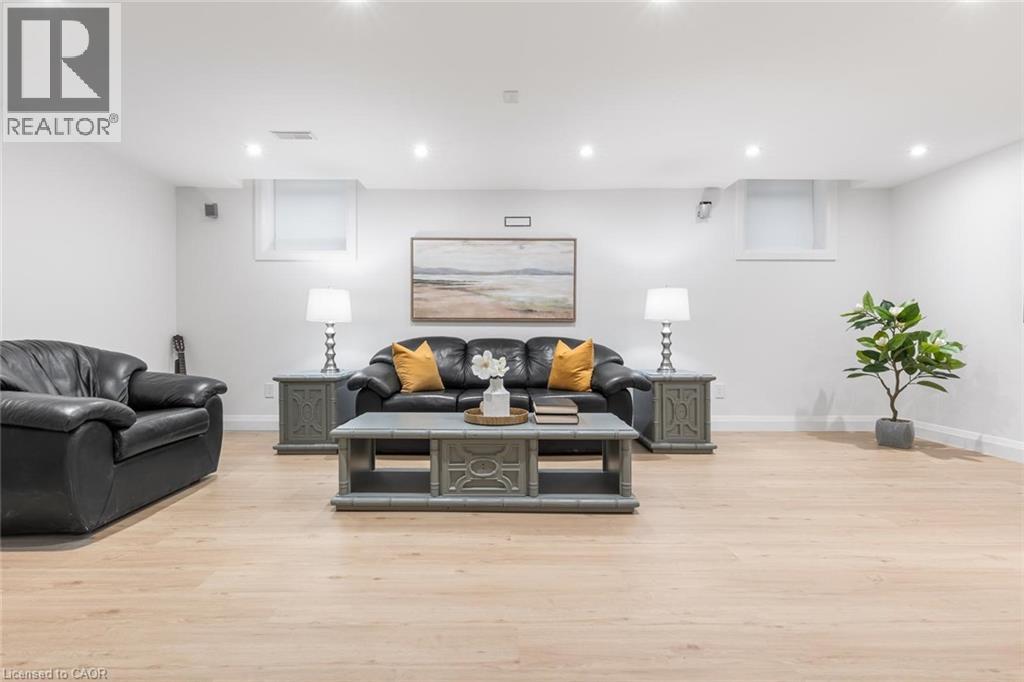 1324 Birchcliff Drive, Oakville, Ontario  L6M 2A4 - Photo 38 - 40814379