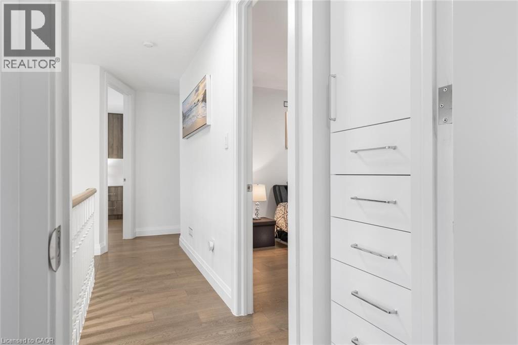 1324 Birchcliff Drive, Oakville, Ontario  L6M 2A4 - Photo 29 - 40814379