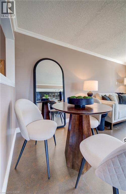 24 Farmington Place, Kitchener, Ontario  N2P 1Y3 - Photo 8 - 40816683