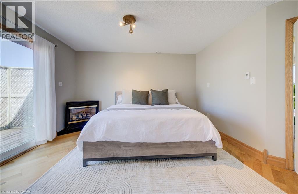 24 Farmington Place, Kitchener, Ontario  N2P 1Y3 - Photo 26 - 40816683