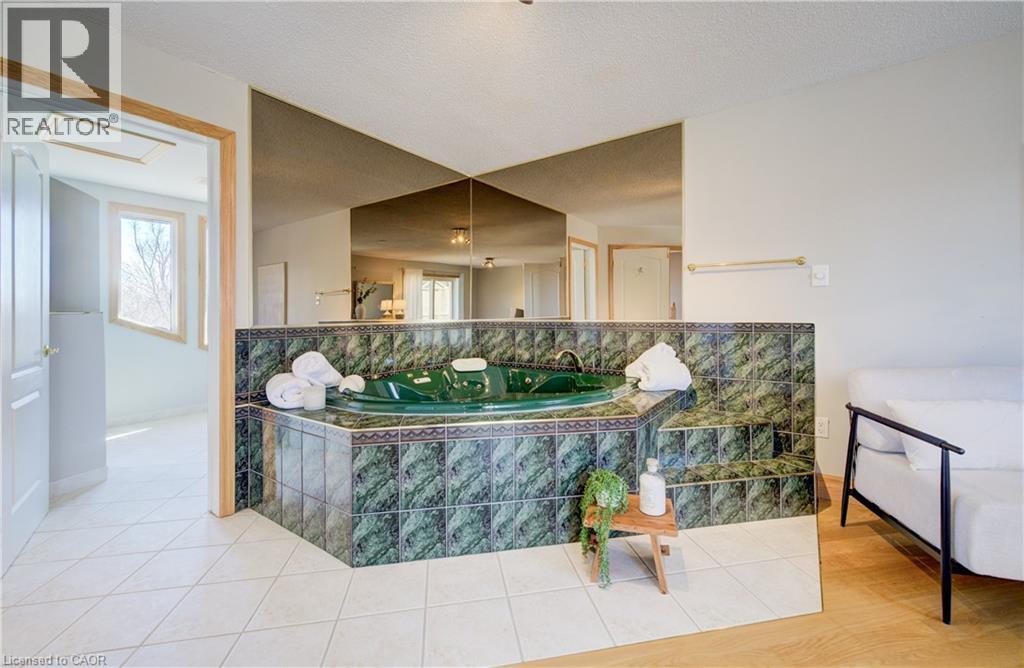 24 Farmington Place, Kitchener, Ontario  N2P 1Y3 - Photo 24 - 40816683