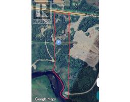 0 Trans Canada Highway