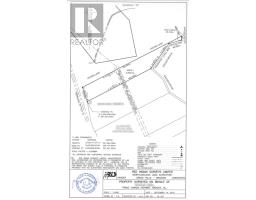 0 Trans Canada Highway