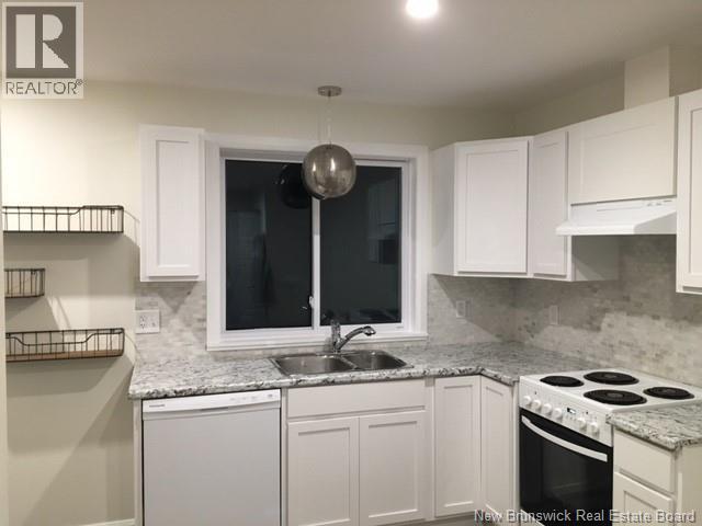 2144,2149 Ocean Westway, Saint John, New Brunswick  E2M 5H6 - Photo 10 - NB136310