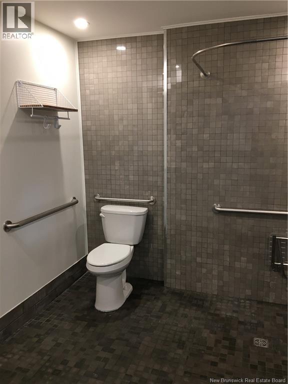 2144,2149 Ocean Westway, Saint John, New Brunswick  E2M 5H6 - Photo 14 - NB136310