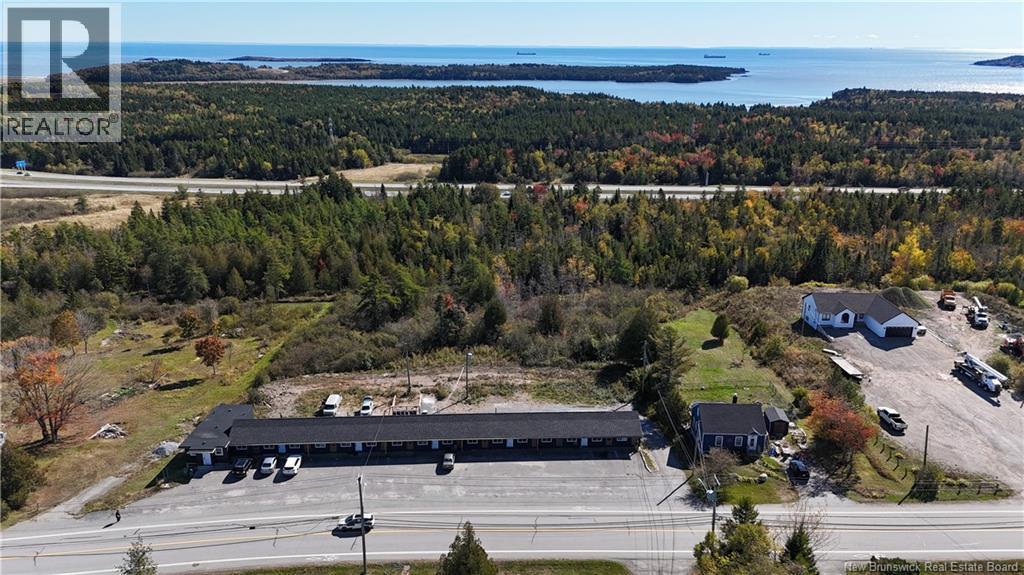 2144,2149 Ocean Westway, Saint John, New Brunswick  E2M 5H6 - Photo 18 - NB136310