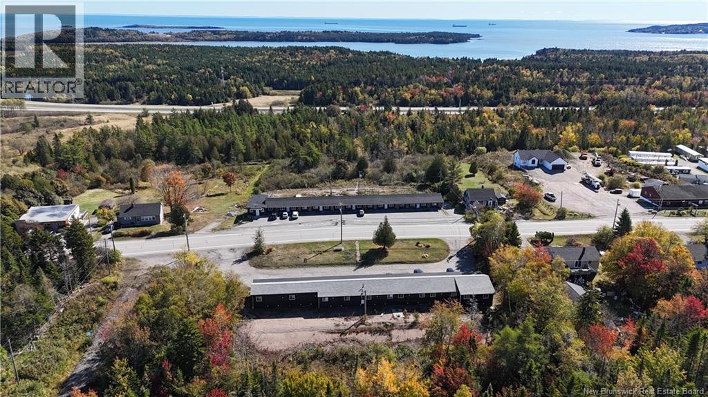 2144,2149 Ocean Westway, Saint John, New Brunswick  E2M 5H6 - Photo 26 - NB136310