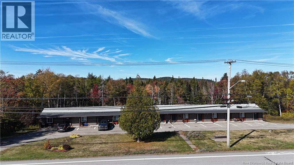 2144,2149 Ocean Westway, Saint John, New Brunswick  E2M 5H6 - Photo 30 - NB136310