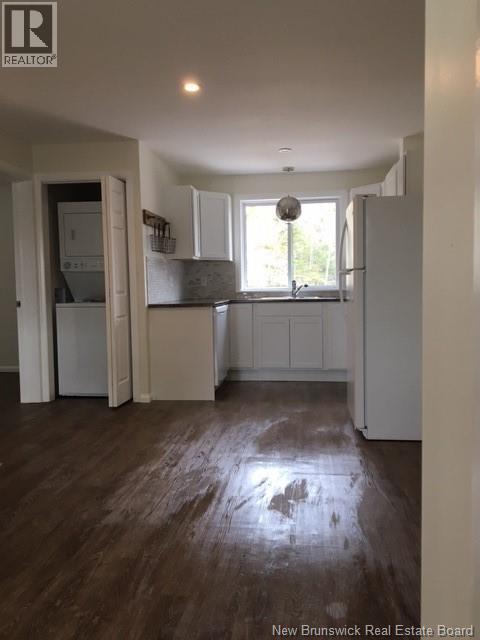 2144,2149 Ocean Westway, Saint John, New Brunswick  E2M 5H6 - Photo 7 - NB136310