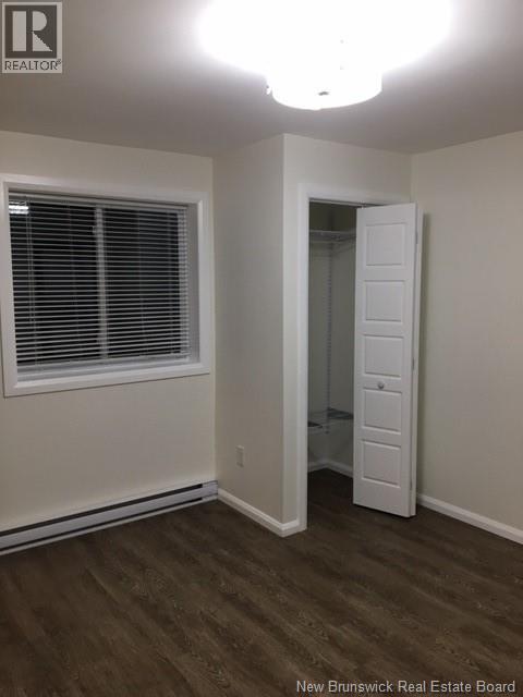 2144,2149 Ocean Westway, Saint John, New Brunswick  E2M 5H6 - Photo 8 - NB136310