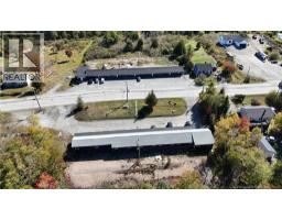 2144,2149 Ocean Westway, saint john, New Brunswick