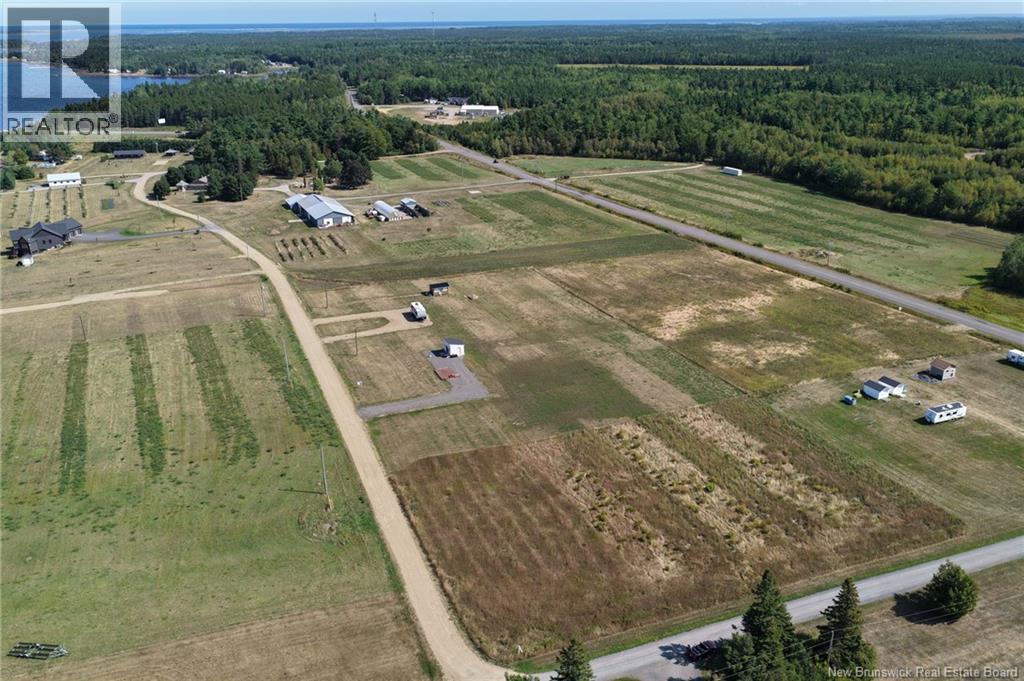 Lot 22-1 Scotland Drive, Jardineville, New Brunswick  E4W 2H7 - Photo 11 - NB136306