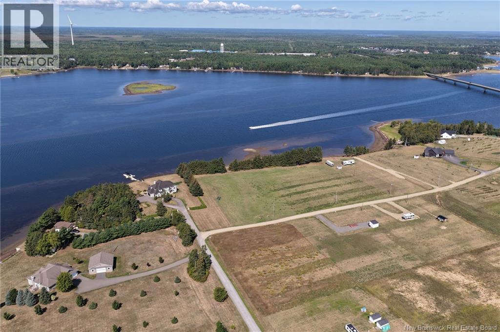 Lot 22-1 Scotland Drive, Jardineville, New Brunswick  E4W 2H7 - Photo 14 - NB136306