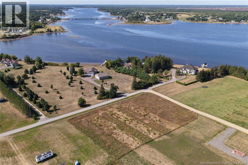 Lot 22-1 Scotland Drive, Jardineville, New Brunswick  E4W 2H7 - Photo 5 - NB136306