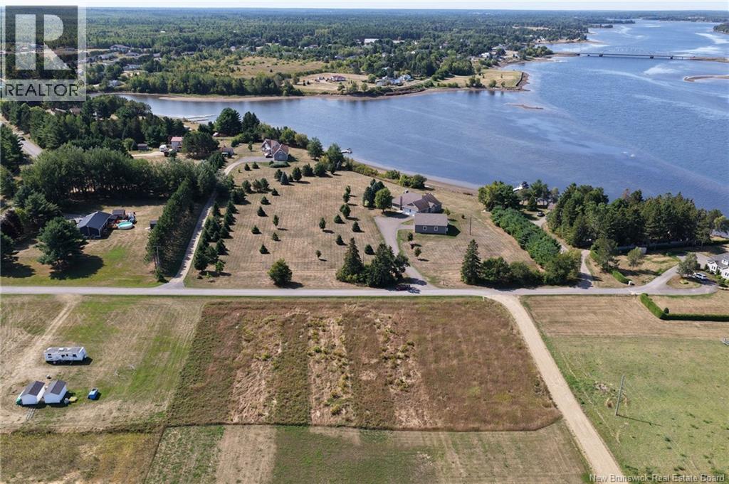 Lot 22-1 Scotland Drive, Jardineville, New Brunswick  E4W 2H7 - Photo 6 - NB136306