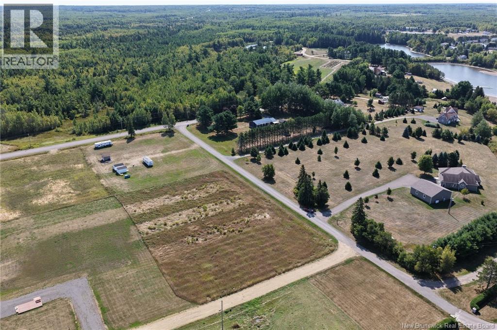 Lot 22-1 Scotland Drive, Jardineville, New Brunswick  E4W 2H7 - Photo 8 - NB136306