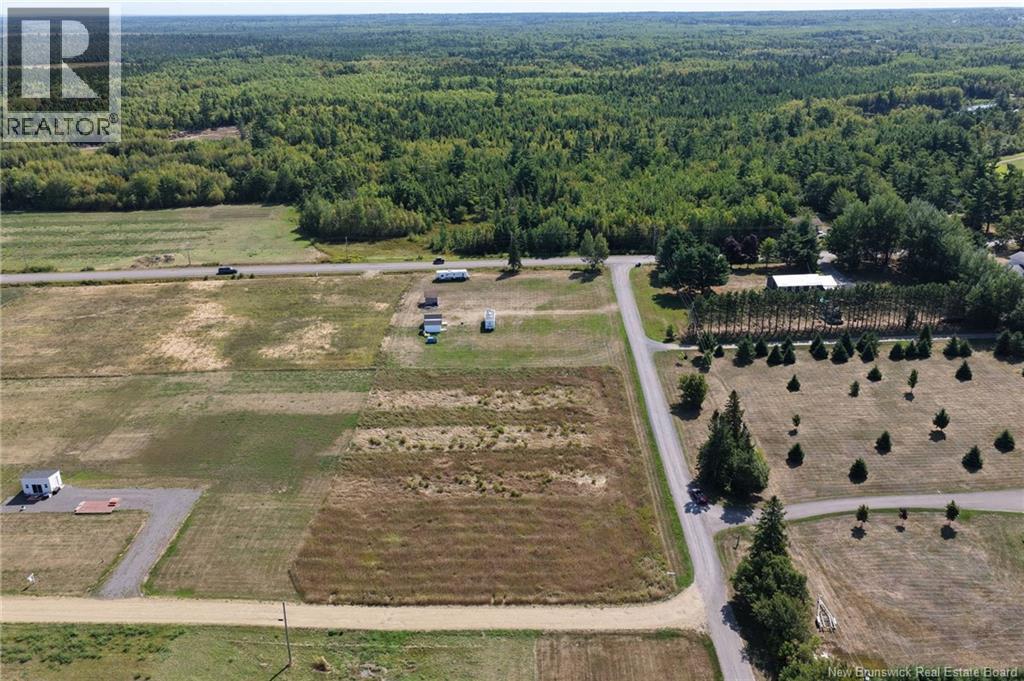 Lot 22-1 Scotland Drive, Jardineville, New Brunswick  E4W 2H7 - Photo 9 - NB136306
