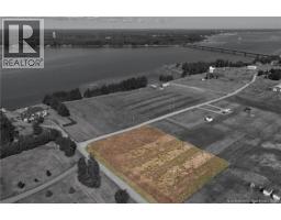 Lot 22-1 Scotland Drive, jardineville, New Brunswick