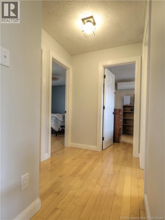 38 Kenneth Street, Beaver Dam, New Brunswick  E3B 8B4 - Photo 15 - NB136304