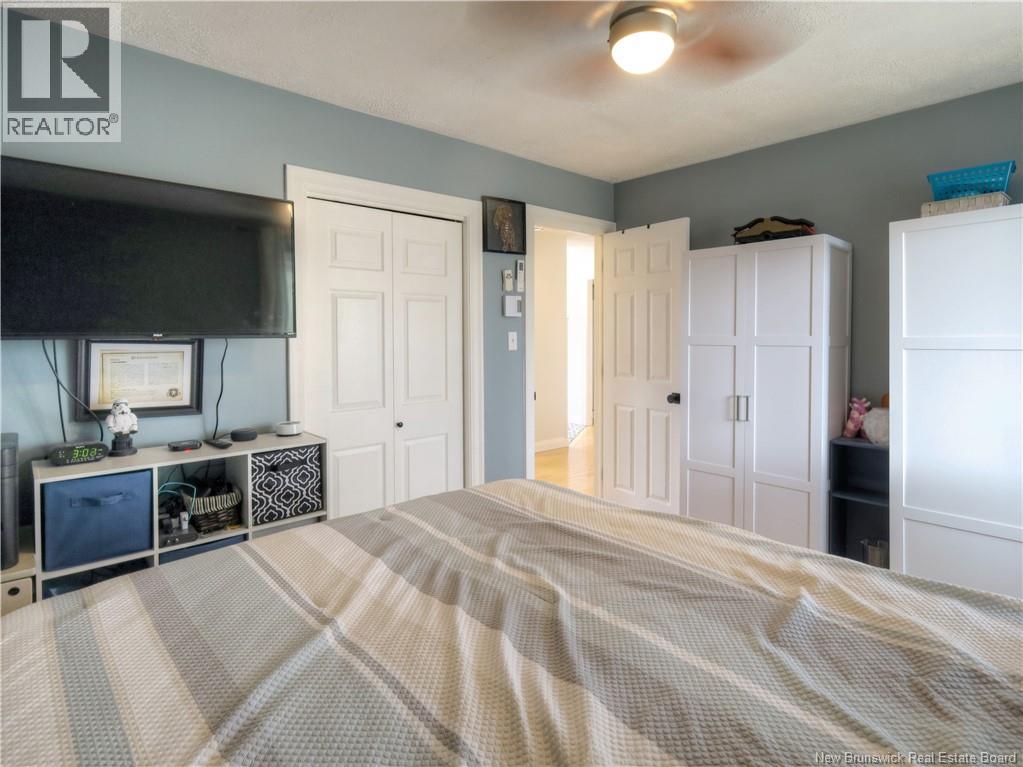 38 Kenneth Street, Beaver Dam, New Brunswick  E3B 8B4 - Photo 20 - NB136304